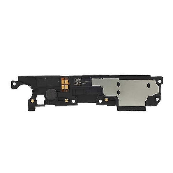OEM Buzzer Ringetone Højttaler Erstatningsdel Kompatibel Med Xiaomi Mi Max 3