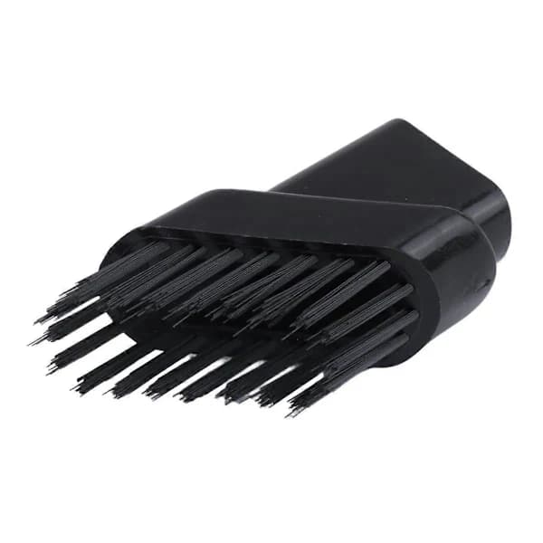 Wireless Car Vacuum Cleaner Portable Suction Power Car Handheld Dust Collector Machine Small Mini