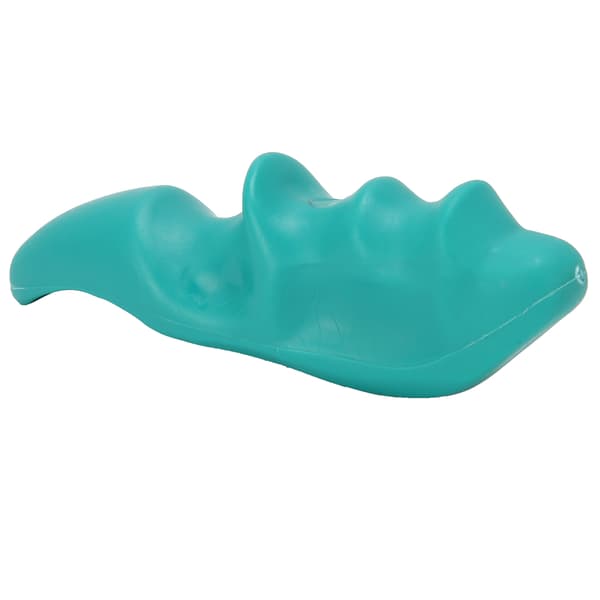 Mini Thumb Protector Massager Portable Thumb Protector Deep Tissue Back Massage Tool