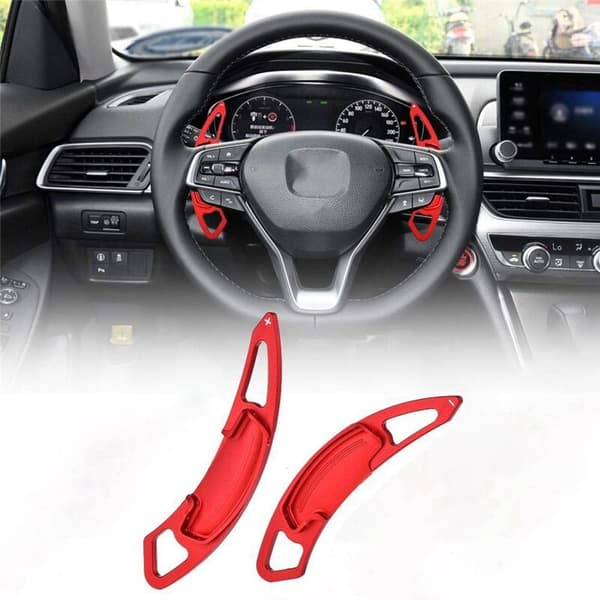 Gearskiftere til Spyder Accord Crown Vic