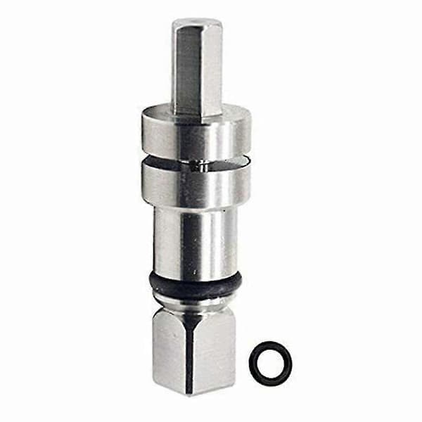 Pasta Shear Shaft Coupling For Ksmpsa 5ksmpra 5ksmpsa Ksmpca Sheet Roller Gear