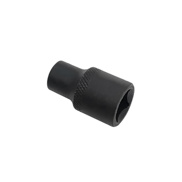 11-point Brake Caliper Socket for Knorr Bremse Truck Disassembly Tool