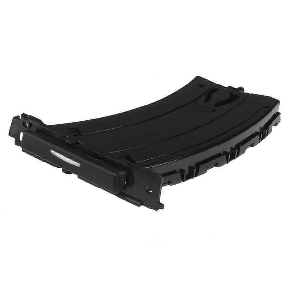 Retractable Drink Holder Front Left Side For E90 E91 318I 325I 328I 51459173463