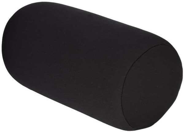 Mikro Mini Pute Rullpute for Bil Sofa Pute for Reiser_yux