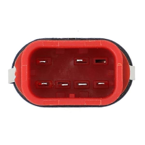 95Bg14529ab Applicable for Ford Car Parts Glass Lifter Power Window Switch Window Adjustment Switch