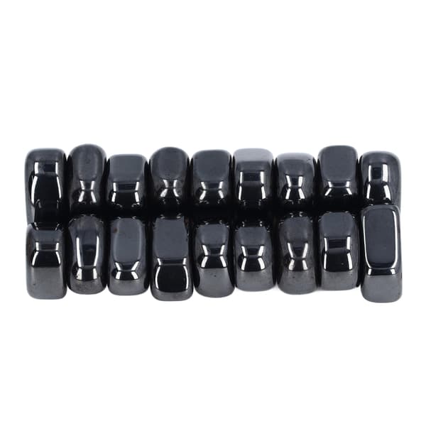 Magnetic Chess Game with 18 Stones Storage Bag Interactive Educational Multifunctional Magnetic Chess Game