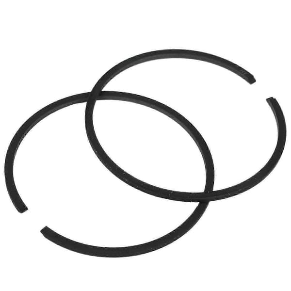 38mm og ringer 10mm stift nålsett passer til Ms180 018 180 motorsag