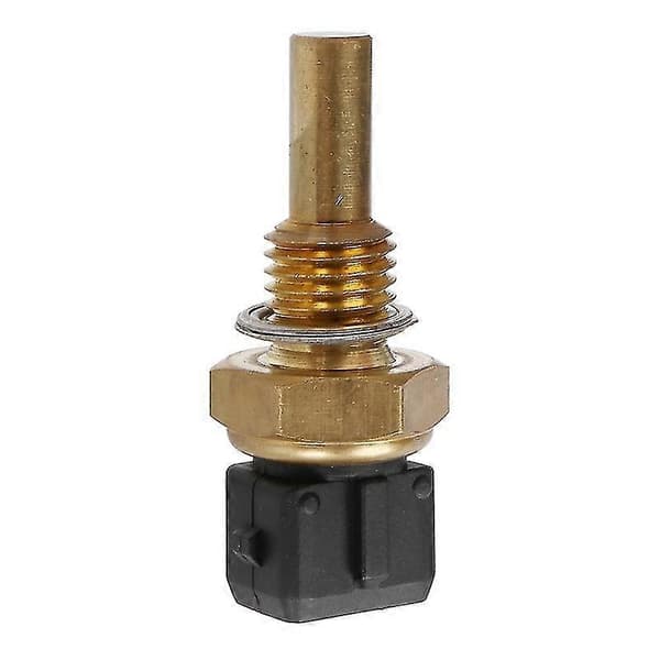Høykvalitets kjølevæsketemperatursensor for 96060084 96060084-