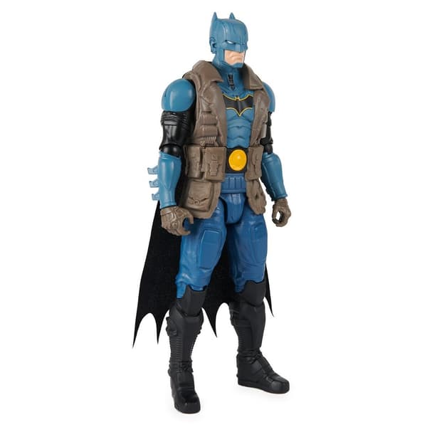 DC Batman Figuuri S10, 30 cm