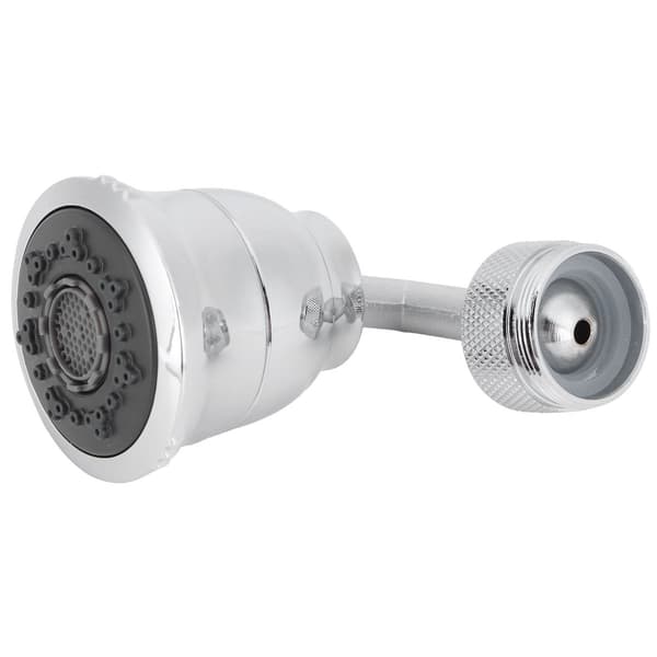 G1/2 Adjustable Faucet Pull-Out Nozzle Kitchen Faucet KLB