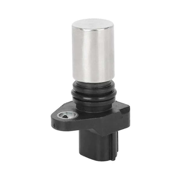 Crankshaft Sensor for YARIS 1.4 D4D 90919-05063 19311-78060 90919-05005