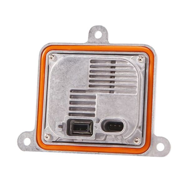 35XT6-A- 12V HID Xenon Ballast Controller 35W Bil D1S D1R Forlygte til