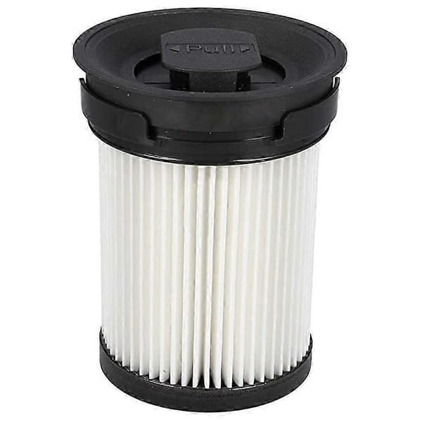 Hepa-filter til TriFlex HX1 ledningsfri støvsuger reservedele