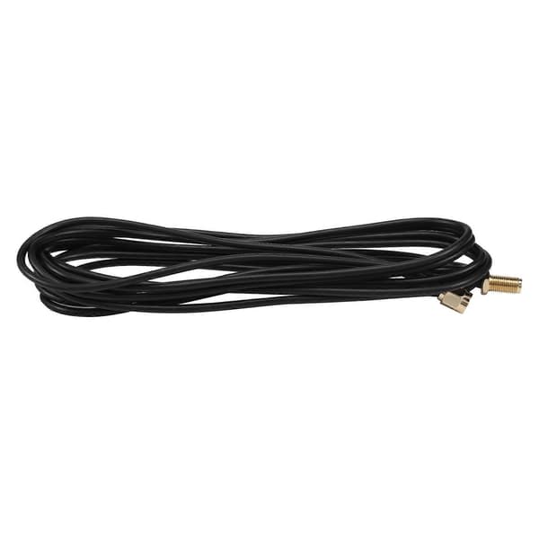 SDR-mottaker SMA-antenne Multipurpose Dipolantenne-sett