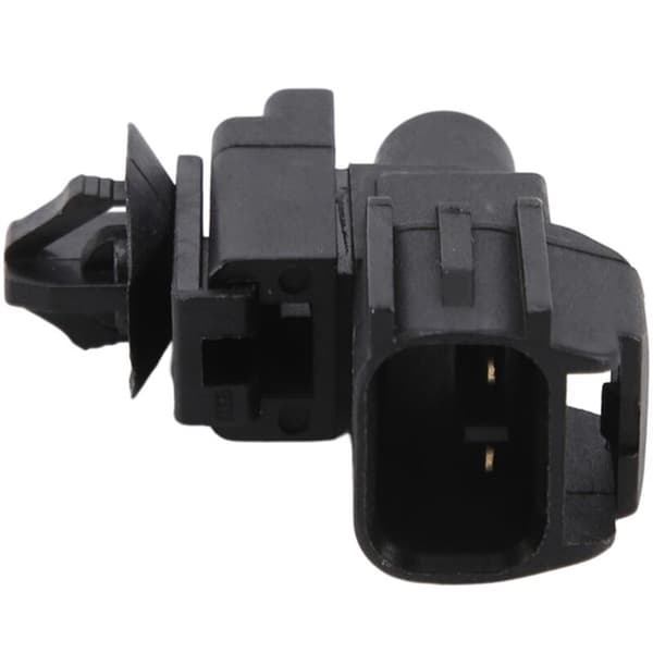 2X for utendørs omgivelseslufttemperatur / Sensor 88790-22131