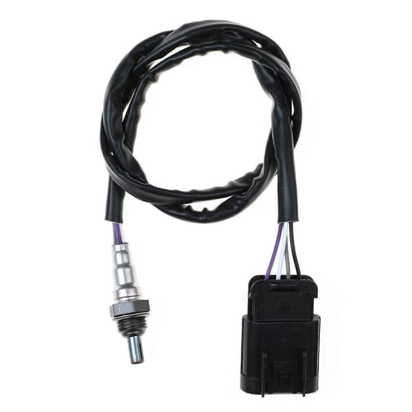 55213261a Front O2 Oxygen Sensor For Eb187 2014 14 Hypermotard Sp