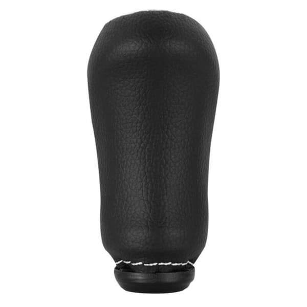 5-trinns manuell girspakknott for Kangoo 2 MK2 3 MK3 Scenic Hvit