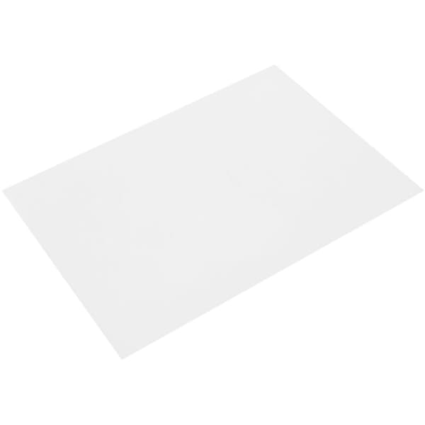 280 X 200 MM 11