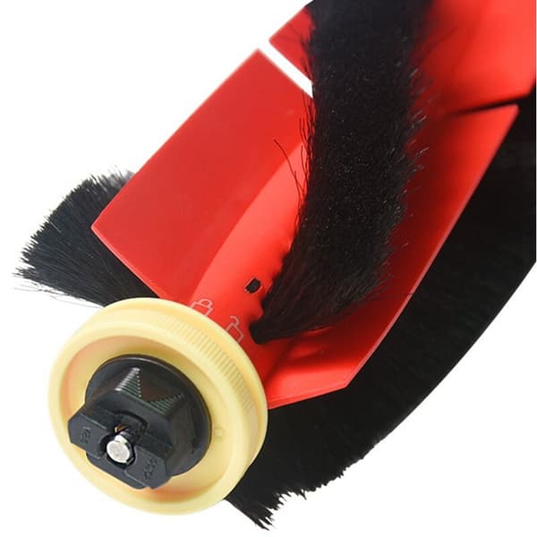 Robotti-imurin suodatinharja XIAOMI Vacuum 2 Roborock S50 -lisävarusteille