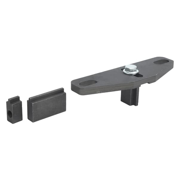 Flywheel Locking Timing Tool Set 303‑393/01/02 Fits Ford Diesel / Gasoline Engines