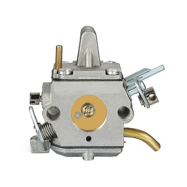 C1q-s34h Karburator til Stihl Fr450 Fs400 Fs450 Fs480 Sp400 Sp450