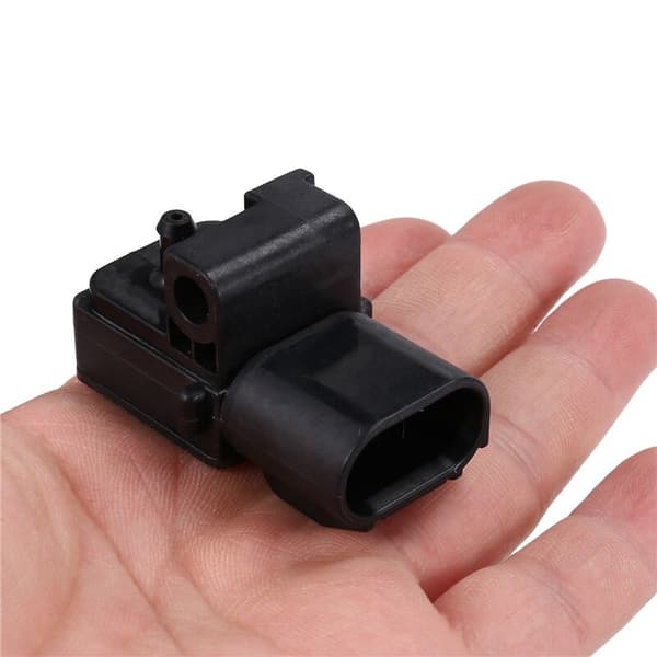 56044545AA Manifold Absolute Pressure Sensor Standard Ignition MAP for Grand L6 4.0L 2003-2004 56044545AB