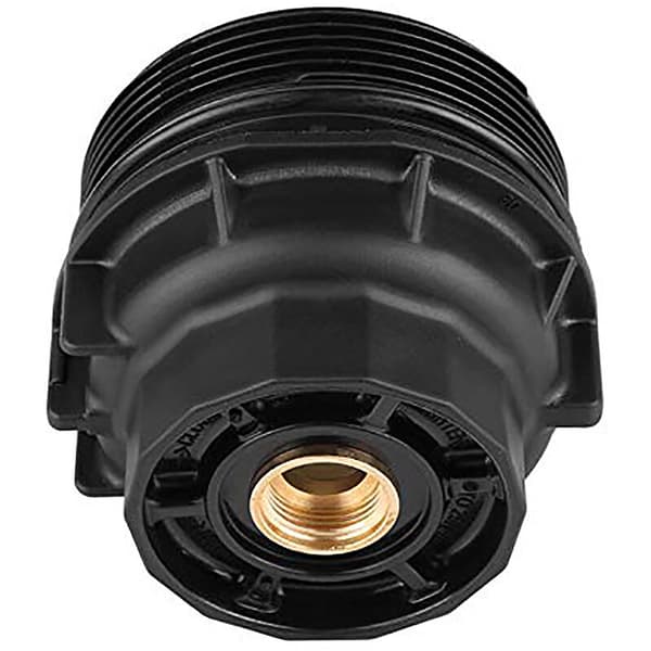 Suodatinlukko 2,5L & 2,7L 15620-36020 / 1562036020