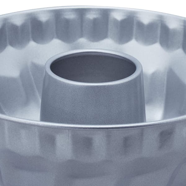 Kakeform 25 cm i diam. 400