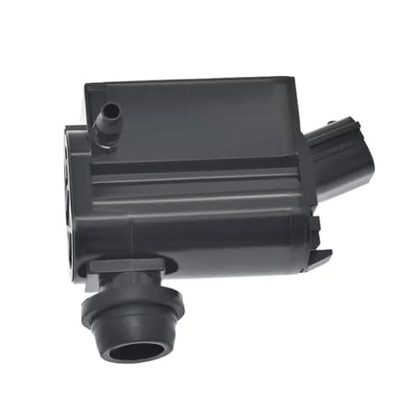 Bilrudeviskerpumpe, forrudevaskermotor 985101C100 98510-1C100 til