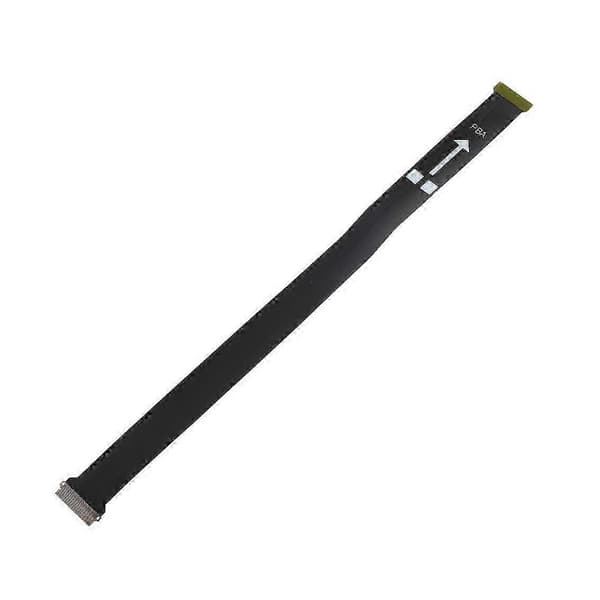 T510 T515 bundkort flexkabel til Samsung Galaxy Tab A