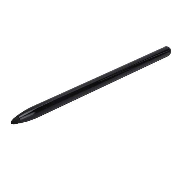 High Sensitivity ABS Touch Screen Pen for iPhone/iPad/Samsung/Huawei/IOS/Android Black