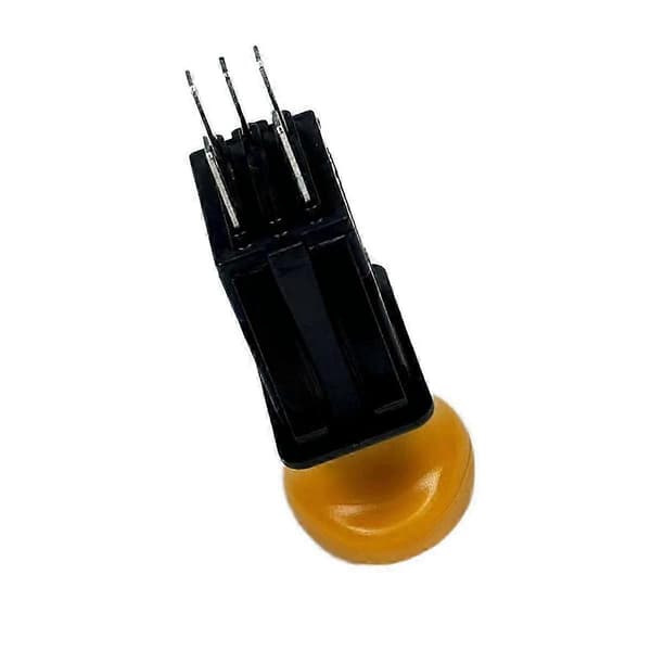 PTO Switch for John Deere 4100 4200 4300 4400 Engine