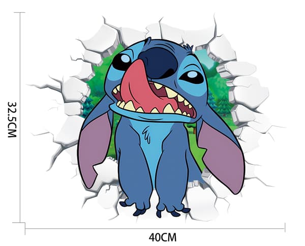 40*32,5 cm