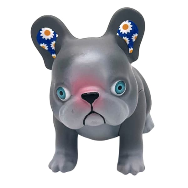 Kibo Kukka