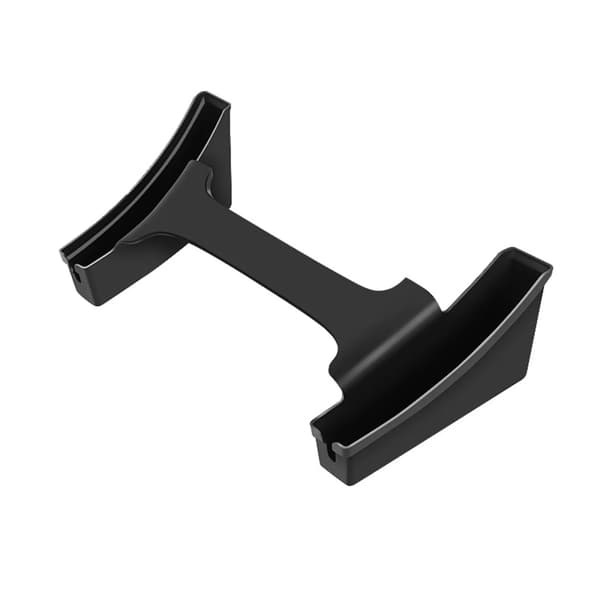 Oppbevaringsrom for Tesla Model 3 & Y for midtkonsoll 500