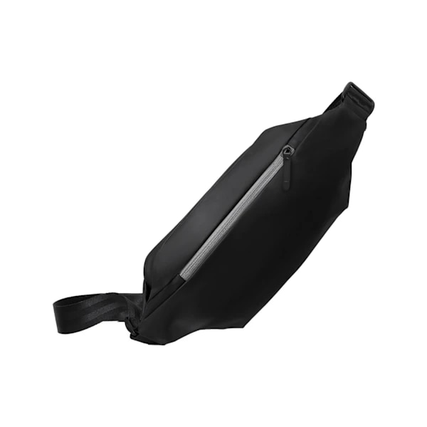 Xiaomi Sport Midjeväska