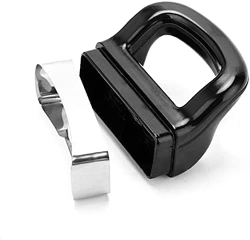Replacement Handle for Pots and Pans, Cookware Handle for Pressure Cookers