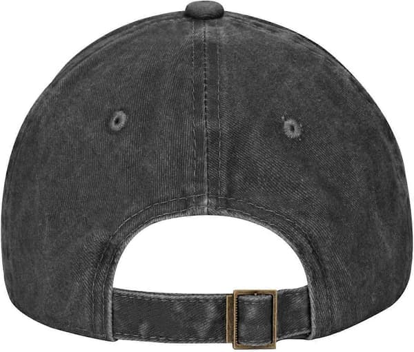 Classic Colombia Flag Cap Hat Dad Trucker Flat Brim Baseball Cap Style 1123