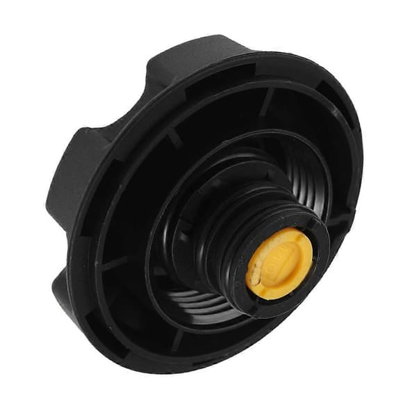 Radiator Ekspansionsbeholder til Tankdæksel OEM:1711-7521-071