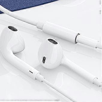 USB C till 3,5 mm ljudadapterkabel Typ C till 3,5 mm hörlursadapter Headset ljudadapterkabel för telefon Silver Silver Silver