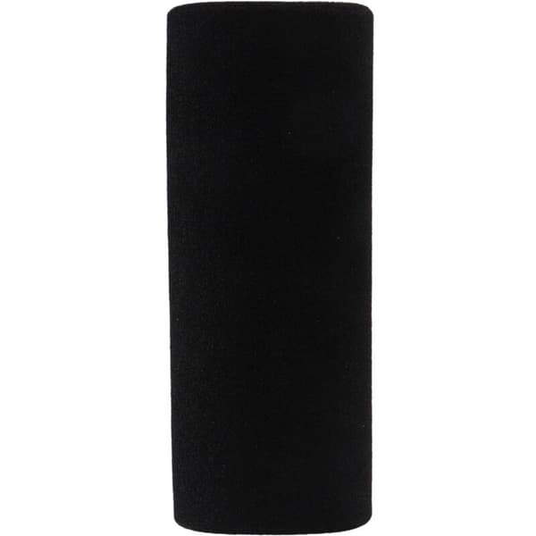 8 pcs Anti Vibration Comfort Handlebar Grips Protection Applicable Sleeve Inner Diameter 2.7-3.0CM