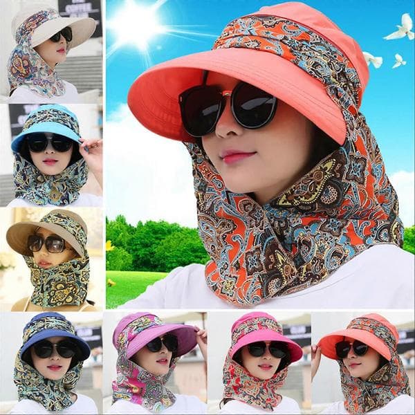 Automatic Clear Foldable Umbrella with Automatic Opening and Closing, Transparent Design for Travel