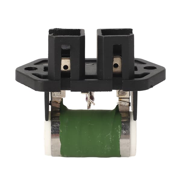Fiat Barchetta Brava Bravo Blæsermodstand 51736774 Nem Installation Erstatning