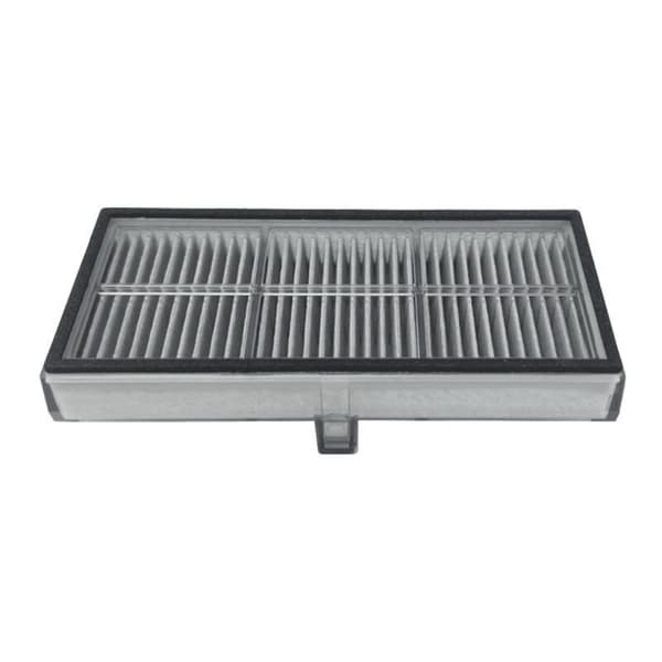 2 kpl vaihtosuodattimen lisävarusteita Bot X30 X30Pro Ultra Plus -malliin