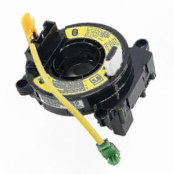Replacement Airbag Clock Spring Cable Compatible with Captiva C100 C140 2.0d Models