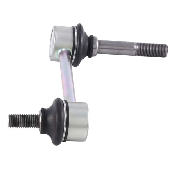 Balance Stang Kugle til Crown 1999 2000 2001 2002 2003 Bildeler 48820-22041