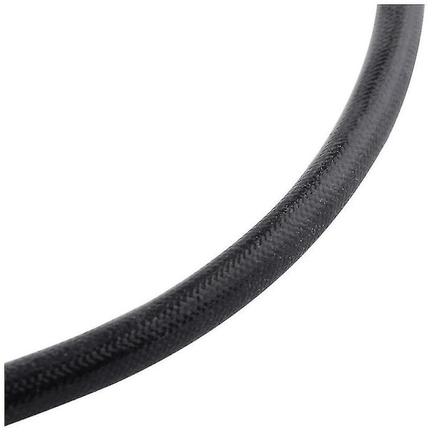 4-trådet universel sonde O2-iltesensor 234-4209 til