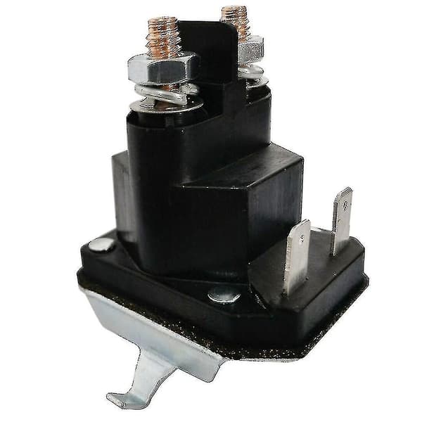 12V startrelæ til 192507