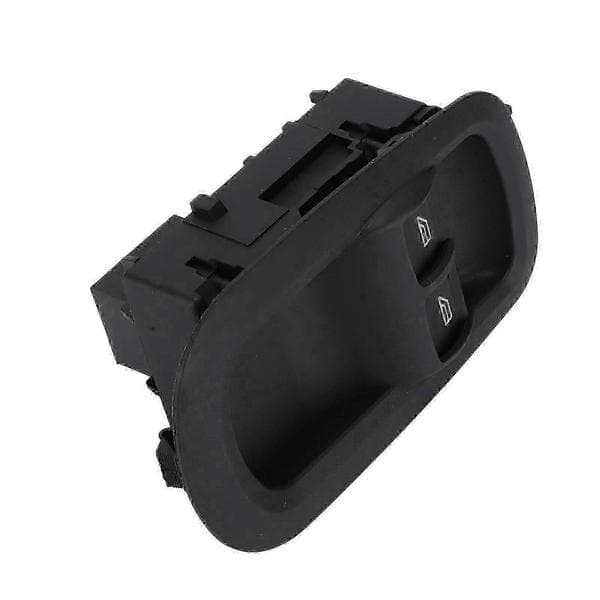 Elektrisk vindusbryter 2029885 Erstatning for Ford Transit V-362 MK8 Custom 14-20