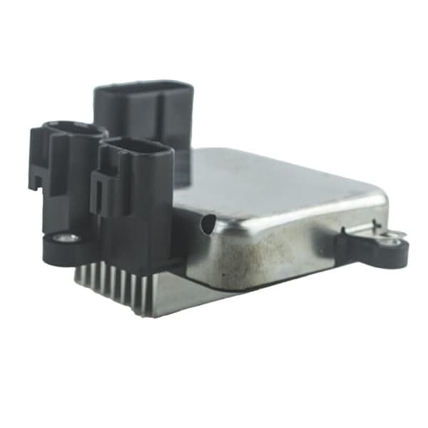 Bilventilator motorresistor til 2006-2012 2007-2014 kølekontrolmodul 8925730060